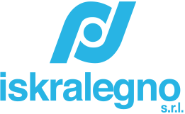 Iskralegno