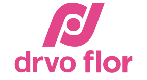 Drvo Flor