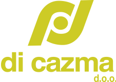 DI Cazma