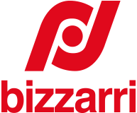 Bizzarri