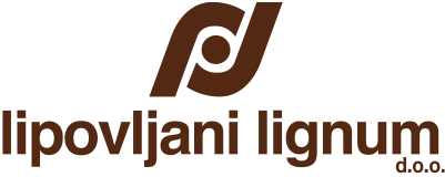 Lipovljani Lignum
