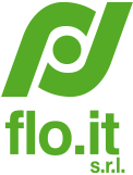 Flo.it