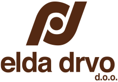 Elda Drvo