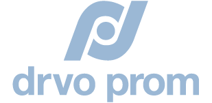 Drvo Prom