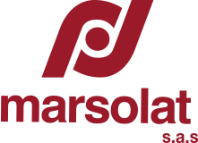 Marsolat