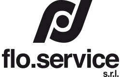 Flo.service