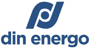 DIN Energo