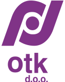 OTK