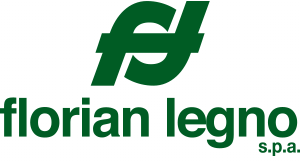 Florian Legno