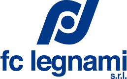 FC Legnami