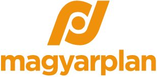 Magyarplan