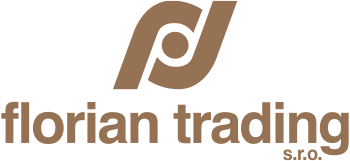 Florian Trading