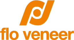 Flo Veneer