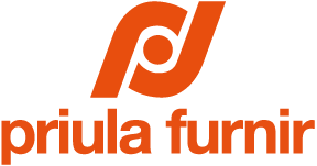 Priula Furnir