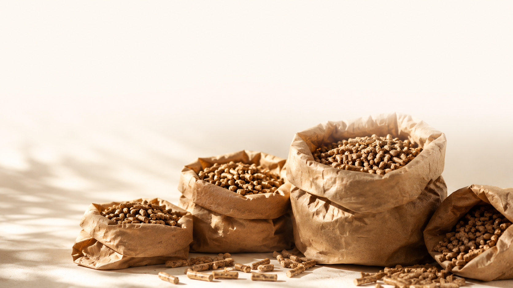 Pellet